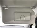 2012 Suzuki Wagon R