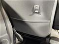 2012 Suzuki Wagon R