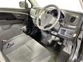 2012 Suzuki Wagon R