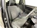 2012 Suzuki Wagon R