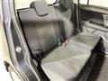 2012 Suzuki Wagon R