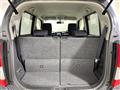 2012 Suzuki Wagon R