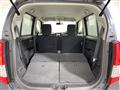 2012 Suzuki Wagon R