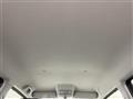 2012 Suzuki Wagon R