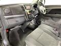 2012 Suzuki Wagon R