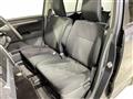 2012 Suzuki Wagon R