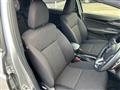 2016 Honda Fit Hybrid