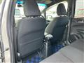 2016 Honda Fit Hybrid