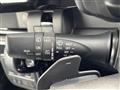 2024 Suzuki Spacia