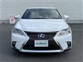 2017 Lexus CT