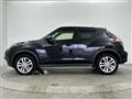 2014 Nissan Juke