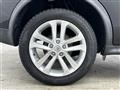 2014 Nissan Juke