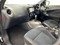 2014 Nissan Juke