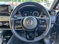 2021 Honda VEZEL