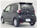 2015 Nissan DAYZ