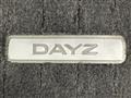 2015 Nissan DAYZ