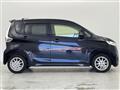 2015 Nissan DAYZ
