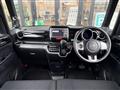 2012 Honda N BOX