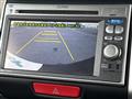 2012 Honda N BOX