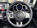2012 Honda N BOX