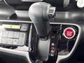 2012 Honda N BOX