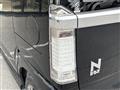 2012 Honda N BOX