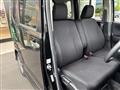 2012 Honda N BOX