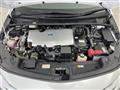 2021 Toyota Prius PHV