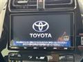 2021 Toyota Prius PHV