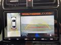 2021 Toyota Prius PHV