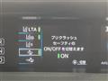 2021 Toyota Prius PHV