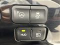 2021 Toyota Prius PHV