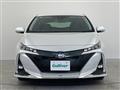 2021 Toyota Prius PHV