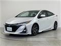 2021 Toyota Prius PHV