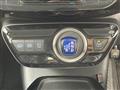 2021 Toyota Prius PHV