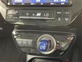 2021 Toyota Prius PHV