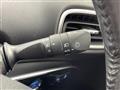 2021 Toyota Prius PHV