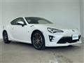 2019 Toyota 86