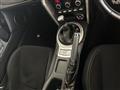 2019 Toyota 86