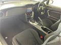 2019 Toyota 86