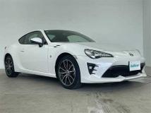 2019 Toyota 86