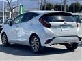 2021 Toyota AQUA