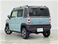 2023 Suzuki Hustler