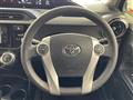2016 Toyota AQUA