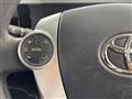 2016 Toyota AQUA