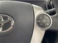 2016 Toyota AQUA