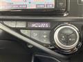 2016 Toyota AQUA