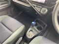 2016 Toyota AQUA