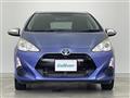 2016 Toyota AQUA