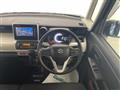 2023 Suzuki Spacia